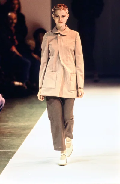 Look 52